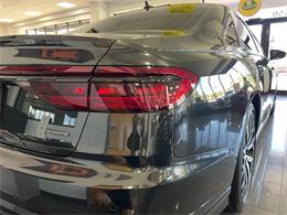 2023 Audi A8 (CC-2113247) for sale in Jacksonville, Florida