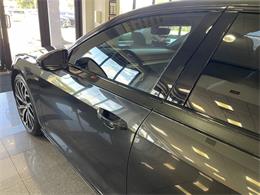 2023 Audi A8 (CC-2113247) for sale in Jacksonville, Florida