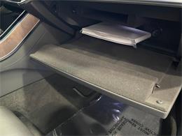 2023 Audi A8 (CC-2113247) for sale in Jacksonville, Florida