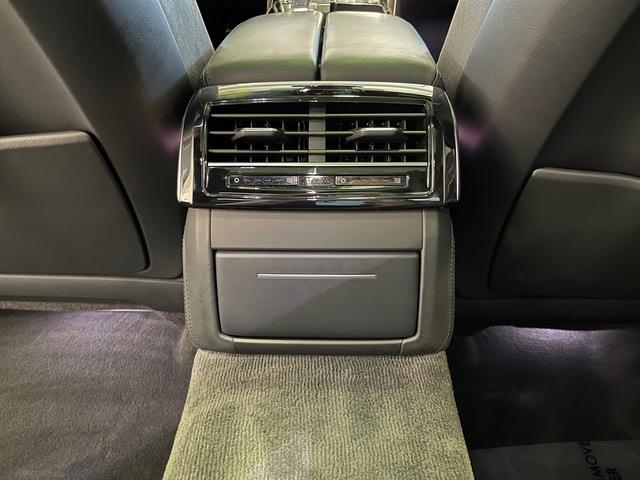 2023 Audi A8 (CC-2113247) for sale in Jacksonville, Florida