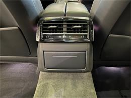 2023 Audi A8 (CC-2113247) for sale in Jacksonville, Florida