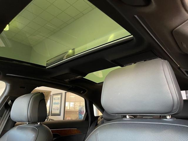2023 Audi A8 (CC-2113247) for sale in Jacksonville, Florida