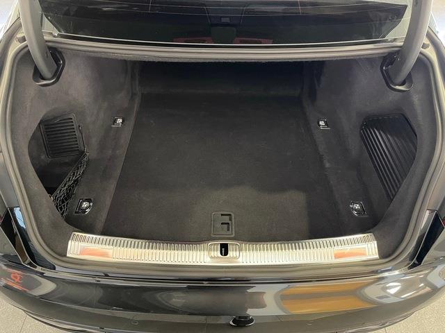 2023 Audi A8 (CC-2113247) for sale in Jacksonville, Florida