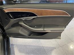 2023 Audi A8 (CC-2113247) for sale in Jacksonville, Florida