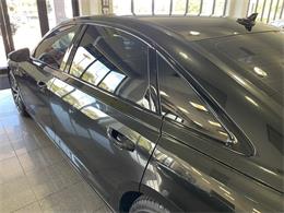 2023 Audi A8 (CC-2113247) for sale in Jacksonville, Florida