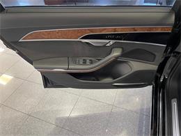 2023 Audi A8 (CC-2113247) for sale in Jacksonville, Florida