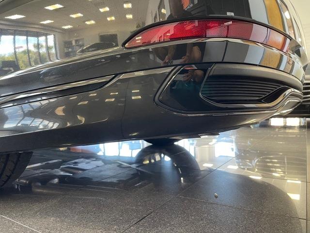 2023 Audi A8 (CC-2113247) for sale in Jacksonville, Florida