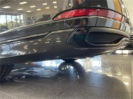 2023 Audi A8 (CC-2113247) for sale in Jacksonville, Florida