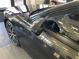 2023 Audi A8 (CC-2113247) for sale in Jacksonville, Florida