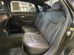 2023 Audi A8 (CC-2113247) for sale in Jacksonville, Florida