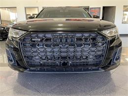 2023 Audi A8 (CC-2113247) for sale in Jacksonville, Florida