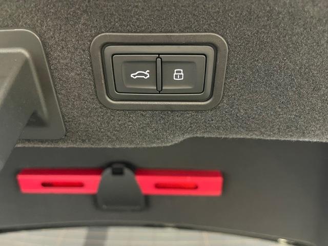 2023 Audi A8 (CC-2113247) for sale in Jacksonville, Florida