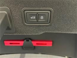 2023 Audi A8 (CC-2113247) for sale in Jacksonville, Florida
