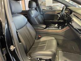 2023 Audi A8 (CC-2113247) for sale in Jacksonville, Florida