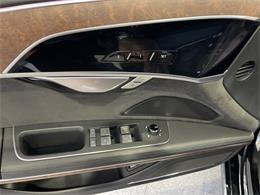 2023 Audi A8 (CC-2113247) for sale in Jacksonville, Florida