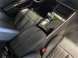 2023 Audi A8 (CC-2113247) for sale in Jacksonville, Florida