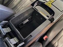 2023 Audi A8 (CC-2113247) for sale in Jacksonville, Florida