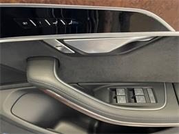 2023 Audi A8 (CC-2113247) for sale in Jacksonville, Florida