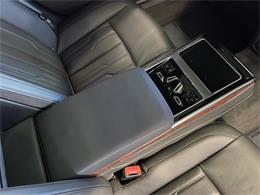 2023 Audi A8 (CC-2113247) for sale in Jacksonville, Florida