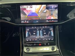 2023 Audi A8 (CC-2113247) for sale in Jacksonville, Florida