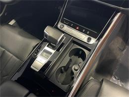 2023 Audi A8 (CC-2113247) for sale in Jacksonville, Florida
