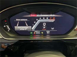 2023 Audi A8 (CC-2113247) for sale in Jacksonville, Florida