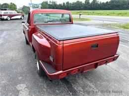 1969 Chevrolet C10 (CC-2113248) for sale in Calverton, New York