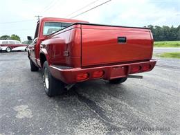 1969 Chevrolet C10 (CC-2113248) for sale in Calverton, New York