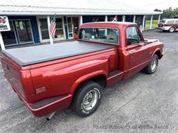 1969 Chevrolet C10 (CC-2113248) for sale in Calverton, New York