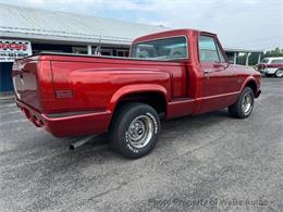 1969 Chevrolet C10 (CC-2113248) for sale in Calverton, New York