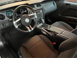 2014 Ford Mustang (CC-2110325) for sale in Cadillac, Michigan