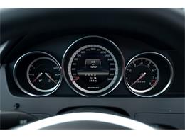 2012 Mercedes-Benz AMG (CC-2113250) for sale in Katwijk, Netherlands