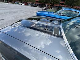 1968 Chevrolet Chevelle (CC-2113251) for sale in Addison, Illinois