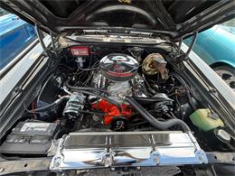 1968 Chevrolet Chevelle (CC-2113251) for sale in Addison, Illinois