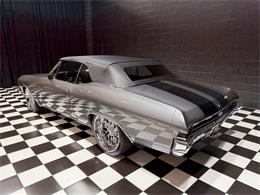 1968 Chevrolet Chevelle (CC-2113251) for sale in Addison, Illinois