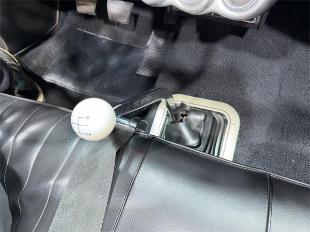 1968 Chevrolet Chevelle (CC-2113251) for sale in Addison, Illinois
