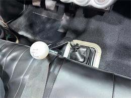1968 Chevrolet Chevelle (CC-2113251) for sale in Addison, Illinois