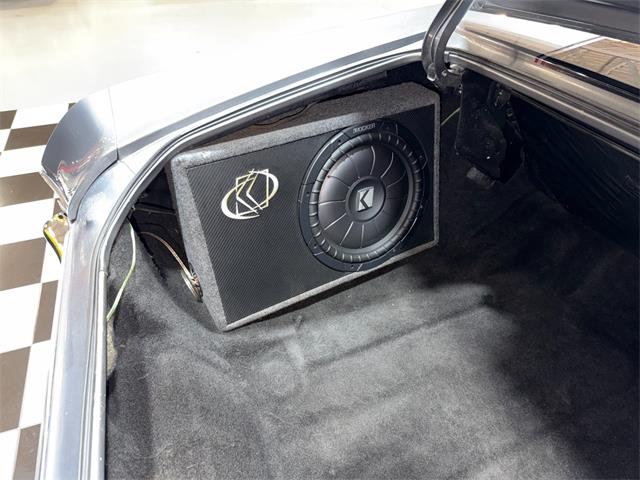 1968 Chevrolet Chevelle (CC-2113251) for sale in Addison, Illinois