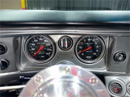 1968 Chevrolet Chevelle (CC-2113251) for sale in Addison, Illinois