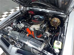 1968 Chevrolet Chevelle (CC-2113251) for sale in Addison, Illinois