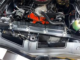 1968 Chevrolet Chevelle (CC-2113251) for sale in Addison, Illinois