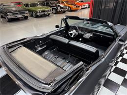 1968 Chevrolet Chevelle (CC-2113251) for sale in Addison, Illinois