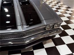 1968 Chevrolet Chevelle (CC-2113251) for sale in Addison, Illinois