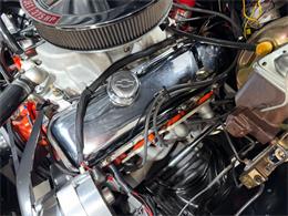 1968 Chevrolet Chevelle (CC-2113251) for sale in Addison, Illinois