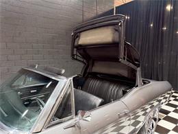 1968 Chevrolet Chevelle (CC-2113251) for sale in Addison, Illinois