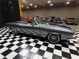 1968 Chevrolet Chevelle (CC-2113251) for sale in Addison, Illinois