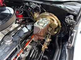 1968 Chevrolet Chevelle (CC-2113251) for sale in Addison, Illinois