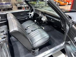 1968 Chevrolet Chevelle (CC-2113251) for sale in Addison, Illinois
