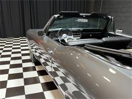 1968 Chevrolet Chevelle (CC-2113251) for sale in Addison, Illinois