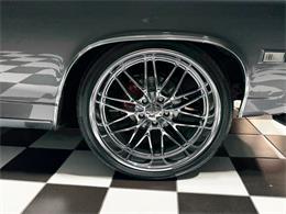 1968 Chevrolet Chevelle (CC-2113251) for sale in Addison, Illinois